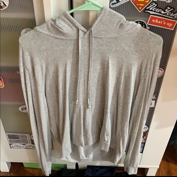 pacsun pullover - Picture 1 of 1